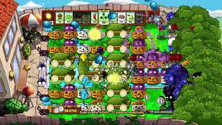 TRUCOS SECRETOS en Plantas Vs Zombies [upl. by Comptom]