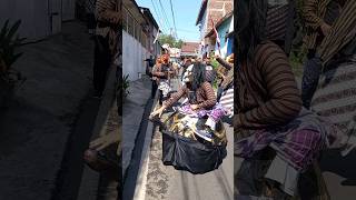 Karnaval kreatif lucu shorts short shortvideo viral trending karnaval [upl. by Alejandra689]