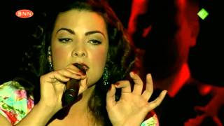 Caro Emerald  Stuck [upl. by Kunz560]