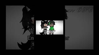 AdryDx2 gacha desflopyoufcs viralvideo gachalife naoflopapfv nflopaprfv desflopafcs [upl. by Randene]