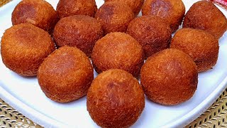 লাচ্চা সেমাইয়ের লাড্ডু  Bangladeshi Laccha semai Laddu Recipe  Semai Pitha Recipe [upl. by Lecrad]