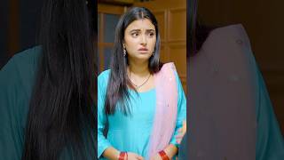 Mayke ki Naukrani 😱😨 shortvideos dramaindiaantv explore indiandrama trending viralvideo [upl. by Annalise]