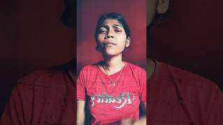 Usse Hume kya lenadena😏 shorts comedy funny youtubeshorts [upl. by Amias]