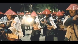 1911 Guangzhou Uprising Eng Sub 辛亥广州起义 [upl. by Ahtabat]