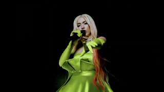 Ava Max  Kings amp Queens amfAR’s A Gala For Our Time [upl. by Nnek626]