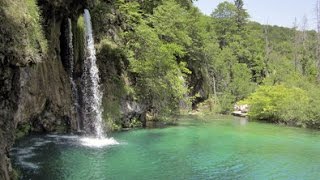 Doku Paradiese  Urlaub in europäischen Naturparks HD [upl. by Angie207]