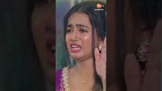 Rishton Ka Manjha  रिश्तों का मांझा  Best Scenes  MonSat 700 pm  ZEE TV APAC [upl. by Eedrahs684]