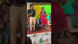 JAYESH SODHA  LIVE PROGRAM 2024 TRANDING SONG jayeshsodhanewsong jayeshsodhalivepogram4 [upl. by Keller]