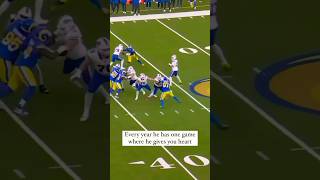 Josh Allen is the best QB to root against shorts joshallen bills [upl. by Aneer]