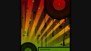 J FARI SPRING REGGAE MIX 2010 PART 1 of 4 [upl. by Asli]