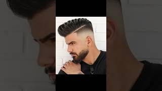 Simple Bew Top 40 Boys Hairstyles pictures Boy Haircut Photo 2024picturesHaircut Design amp Idea [upl. by Morna136]