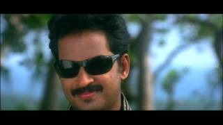 Ninnishtam Ennishtam Malayalam Movie  Ilam Manjin Song Male  Malayalam Movie Song [upl. by Charmaine628]