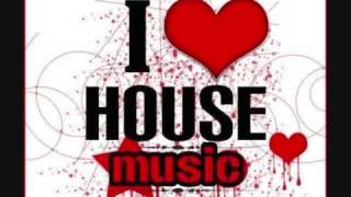 Best house music 20082009 [upl. by Melborn453]