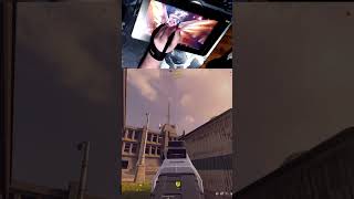 NEW META PEN TABLET BEST CLIPS gaming blackops6 callofduty fyp bestmoments clips 2024 cod [upl. by Coombs]