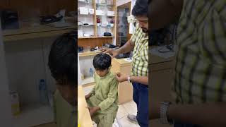 Perfectly Impression in Canal ear mold ear machine ent trending hearingaids viral youtube [upl. by Askari]