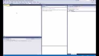 Jasmine Test Adapter for Visual Studio [upl. by Haimaj506]