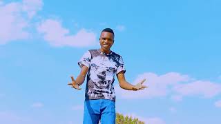 Kanyerere Nyanda semba Emmanueli Magereja prod by ngassa studio4kvideo [upl. by Querida]