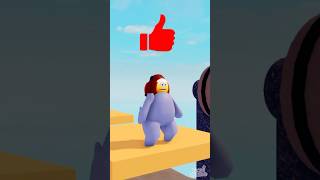 ROBLOX PERO TÚ CAMBIAS MI PERSONAJE 🔥 SHORTS [upl. by Aliakam763]