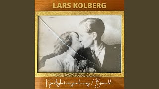 Kjærlighetens gamle sang [upl. by Nordine]