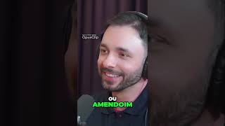 Pasta de Amendoim vs Amendoim Qual a Melhor Opção [upl. by Assilym]