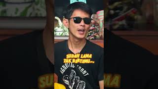 Lagu Obati Rinduku  Kalia Siska ft SKA 86 [upl. by Gokey573]