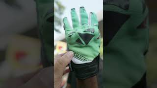 Viaterra Roost Off Road Riding Gloves [upl. by Alon549]