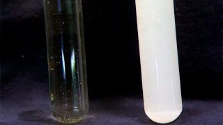 Reverse osmosis water purification scam Hidden camera investigation CBC Marketplace [upl. by Iphigeniah]