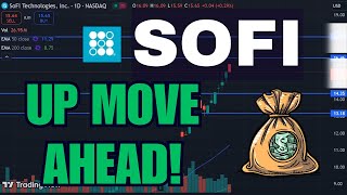 SOFI Stock SoFi Technologies stock SOFI STOCK PREDICTIONS SOFI STOCK Analysis sofi stock news [upl. by Knipe]