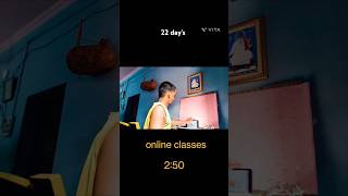 studyworkoutmeditationdecipline 2290🎉viralvideo shortvideogymexcercisemotivation youtuber [upl. by Adnirem]