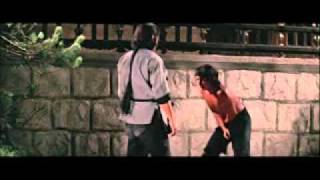 Cult Fighter Of Shaolin  Hindi Dubbed Chinese Action Movie  Kung fu Movies [upl. by Ahsiad]