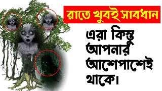 রাতের বেলা এমন কিছু ঘটে যা আপনি শুনলে অবাক হবেন  Mawlana AlAmin waz  মাওলানা আলআমিন ওয়াজ [upl. by Apfelstadt782]