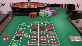 How To Play Roulette [upl. by Figueroa]