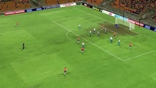 Football Manager 2013 Trailer [upl. by Pickard522]