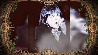 Daydreamer  David Cassidy [upl. by Massarelli]