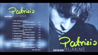 09  quotOh happy dayquot  Patrizio Buanne  his FIRST polish CD quotJeżeli nie miłość quot 1999 [upl. by Nodla646]