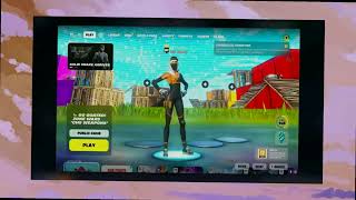 ✅ NEW FORTNITE SKIN CHANGER  UNLOCK GALAXY SWAPPER V3  ALL BEST SKINS FORTNITE FOR YOU 2024 ✅ [upl. by Lissner]