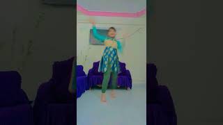 Dhim tana song music dance cover 😊 [upl. by Dinin]