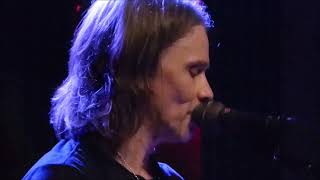 Myles Kennedy live  Get Along Gruenspan 27 October 2024 [upl. by Rosen]