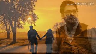 Bariye dao tomar haat  lyrics  Anupam Roy  বাড়িয়ে দাও তোমার হাত [upl. by Hynda]