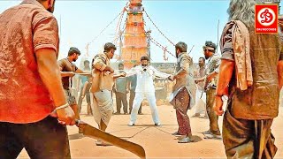 अखंडा Akhanda  Nandamuri Balakrishna Pragya Jaiswal amp Jagapathi Babu  Full Movie 2021 [upl. by Einaled]