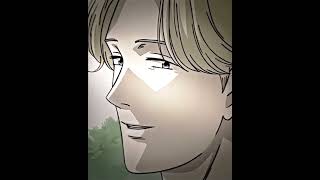 The Best Manipulator  johan liebert edit monster psychology manipulation [upl. by Yancey530]