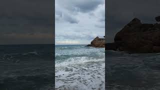 Aka Heaven Kyrenia Cyprus kyrenia travel turkey viralvideo viralshort [upl. by Jimmy]