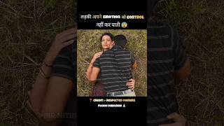 Mangalavaaram Full South Movie Hindi Dubbed short shorts movie [upl. by Avika]