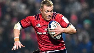 Heineken Champions Cup R1 Sunday Review  202122 [upl. by Staten429]