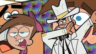 doug dimmadome owner of the dougsdale dimmadoug dome dalesdome dimmadimma domesdougdale [upl. by Halihs149]