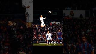 Ronaldo Breaks Limits cristianoronaldo cr7 football [upl. by Spancake]