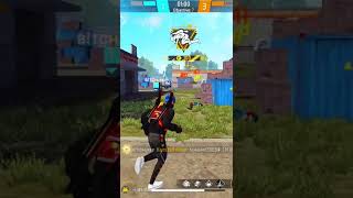 Comment quotGringoquot For Free Sensi freefiremax FreeFire freestyle raistar gringo gringoffx [upl. by Adebayo645]