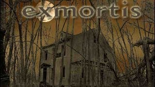 Exmortis [upl. by Resaec]