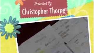 Phonics Play by Mr Thorne  Audio Commentary [upl. by Luigi]