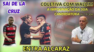 JOGADOR FORA DE COMBATE [upl. by Mahtal]